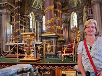 Rom2016 3  (59)
